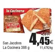 E.Leclerc Kiwi oferta