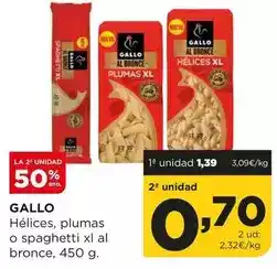 Ocine Livarno home - fiambrera oferta