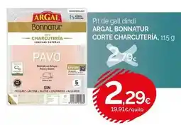 Ocine Lupilu - calcetines oferta