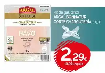 Ocine Lupilu - calcetines oferta