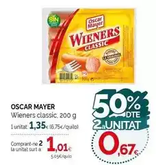 Ocine Lupilu - pantalones oferta