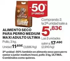 Makro Aro - tarta cheesecake oferta
