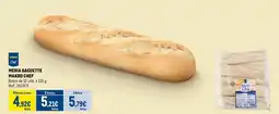 Makro Chef select - necbia baguette oferta