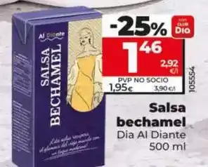 Makro Masa kataifi oferta