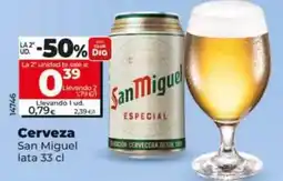 Makro Sera - tinto de vegano la casera limon o gaseosa oferta