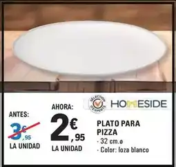 Makro Martín miller's - ginebra oferta