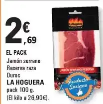 Makro Puerto de indias - ginebra strawberry oferta