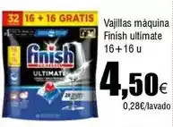 Makro Ballantine's - whisky oferta