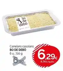 Masymas Magnum - helado bombon mini surtido pack-6 oferta