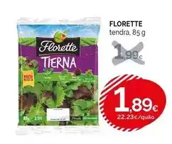 Masymas Origen - pimiento rojo oferta