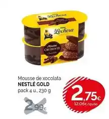Masymas Havarti - queso danes oferta