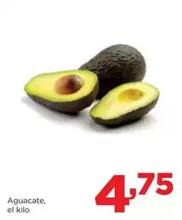 Alimerka Aguacate oferta