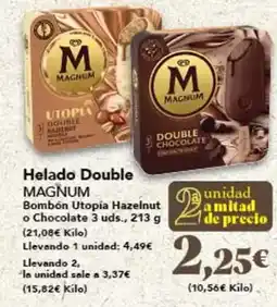 E.Leclerc Bebé confort - silla auto 360 isofix i-size oferta