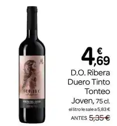 Dia Dia snack maniac - patatas fritas onduladas sabor jamón oferta