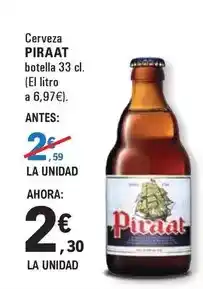 Makro Coca-cola - refresco pepsi oferta