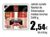Makro Dyc - whisky 8 años oferta