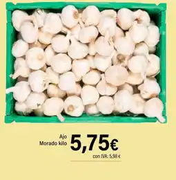 Cash Ifa Ajo oferta