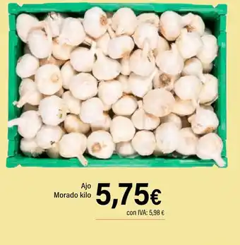 Cash Ifa Ajo oferta