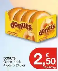 Bureau Vallée Hp - multifunció inkjet deskjet 2810e oferta