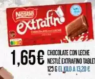 Cash Ifa Bonduelle - brotes germinados de soja verde oferta