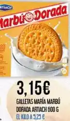 Cash Ifa Conservas garcía - garbanzos extra especial callos bolsa oferta