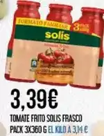 Cash Ifa Biscuits galicia - galletas surtidas 3 variedades caja 2 kg oferta