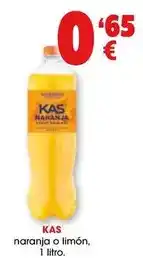 E.Leclerc Sogo - freidora de aire doble resistencia oferta