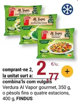 E.Leclerc Recibidor oferta