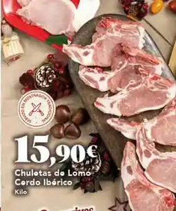Lidl Mixta - burger meat picada oferta