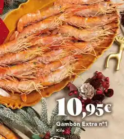 Lidl Roncero - queso tierno oferta
