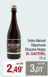 Lidl Snack day - patatas sabor jamon / campesinas oferta