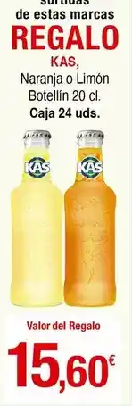 Lidl Harvest basket - gajos de patatas oferta