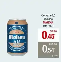 Lidl Campo largo - garbanzos precocinados oferta