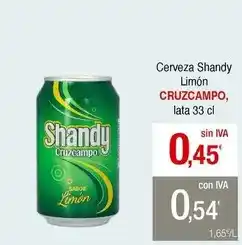 Lidl Monissa - croquetas artesanas de jamon oferta