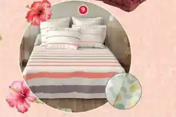 Alcampo ACTUEL Juego de sábanas o funda nórdica oferta