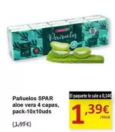 Lidl Philips - centro de planchado oferta