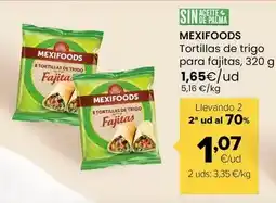 E.Leclerc Don simón - zumo exprimido de naranja con pulpa o sin pulpa oferta