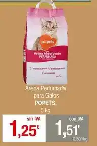 E.Leclerc Armario 3 puertas + 3 cajones oferta