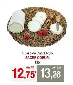 E.Leclerc Reserva papel 1 puerta oferta