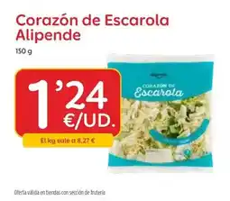 E.Leclerc Lenovo - ordenador portátil oferta