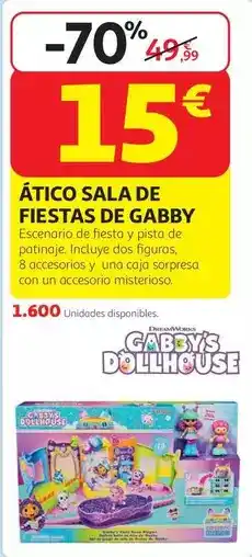 E.Leclerc Frimapesca - gamba pelada melantho oferta