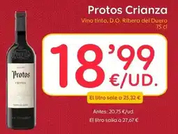 E.Leclerc Mahou - cerveza cinco estrellas oferta