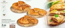 Supermercados Plaza Coto - camperos do oferta