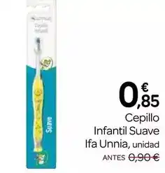 Carrefour Heineken - cerveza oferta