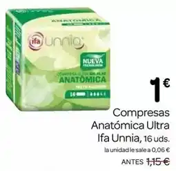 Carrefour Ziclón - papel higiénico ecologico oferta
