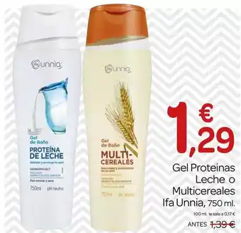 Carrefour Russell hobbs - plancha vapor 26340-56rh oferta