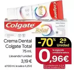 Carrefour Braun - batidora mq50202mbk oferta