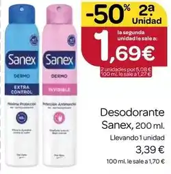 Carrefour Carrefour home - ventilador de pie hcsf17-25 oferta