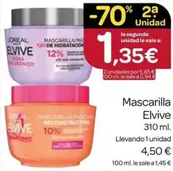 Carrefour Bosch - combi kgn36nwea oferta