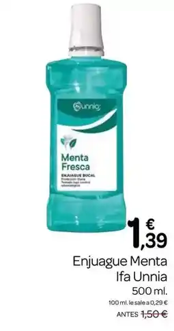 Carrefour Xiaomi - smartphone redmi note 14 oferta